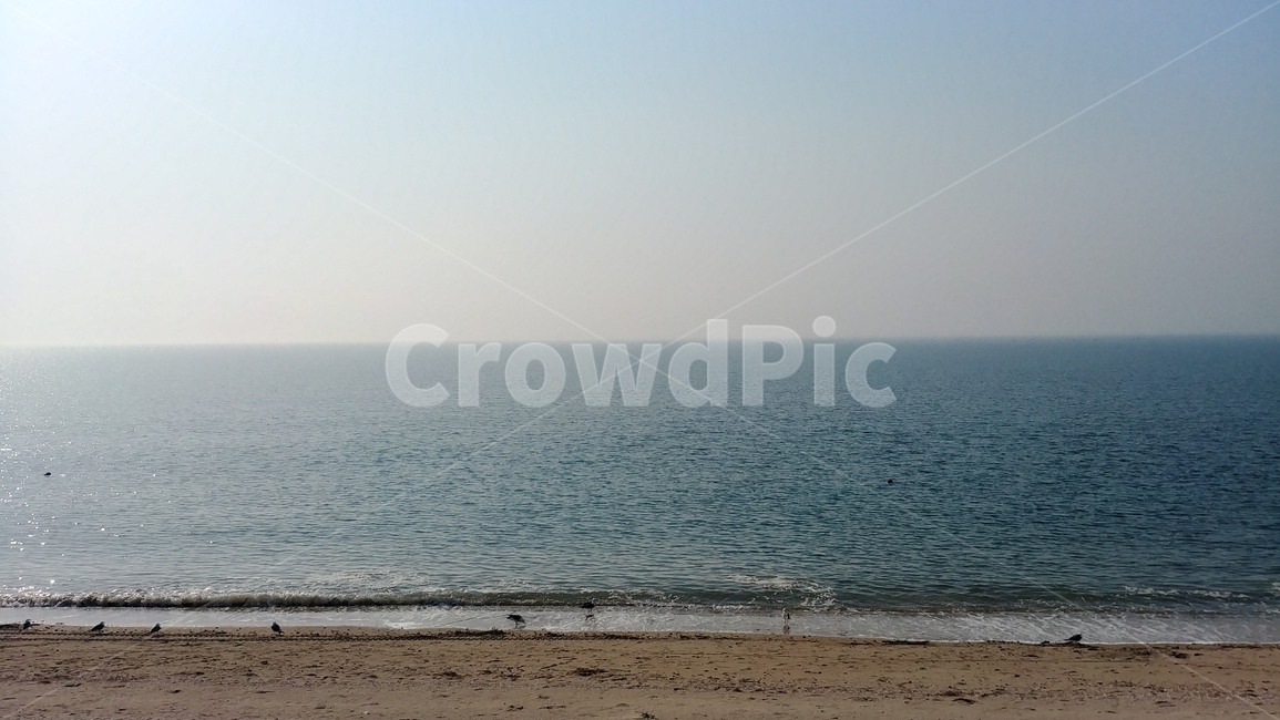 바다,파도,sea,해변,수평선,바닷가