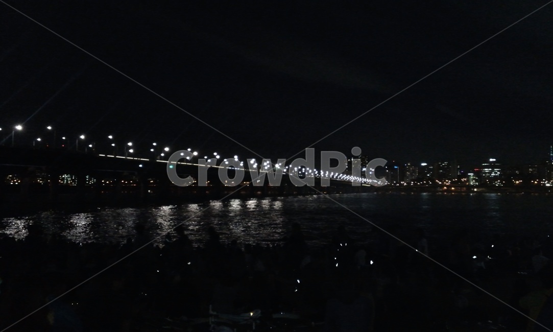 야간,한강,다리,야경,경치,야경,밤,풍경,nightscape,night,landscape,도시,city,building,건물,bridge