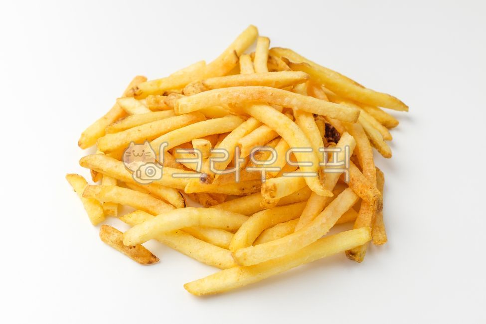 감자,스틱과자,감자스틱,디저트,후식,과자,스낵,감자스낵,음식,식사,식품,식료품,재료,식재료,음식재료,튀긴,클로즈업,얇은,바삭바삭한,짠