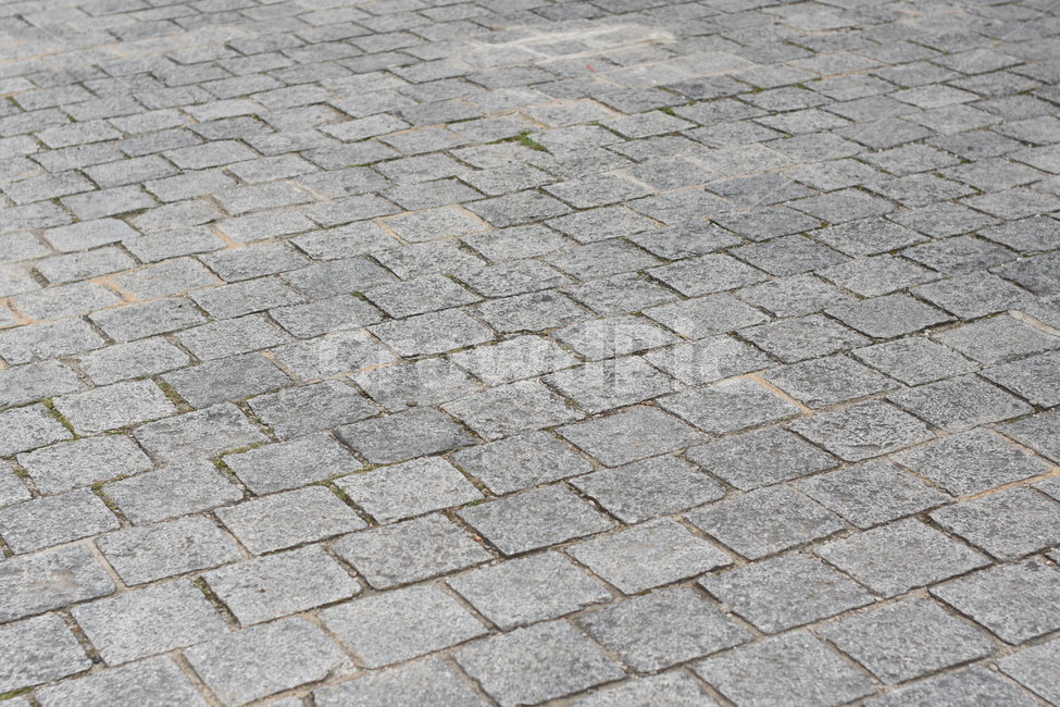 도보블럭,패턴,길,인도,잔디,sidewalkblock