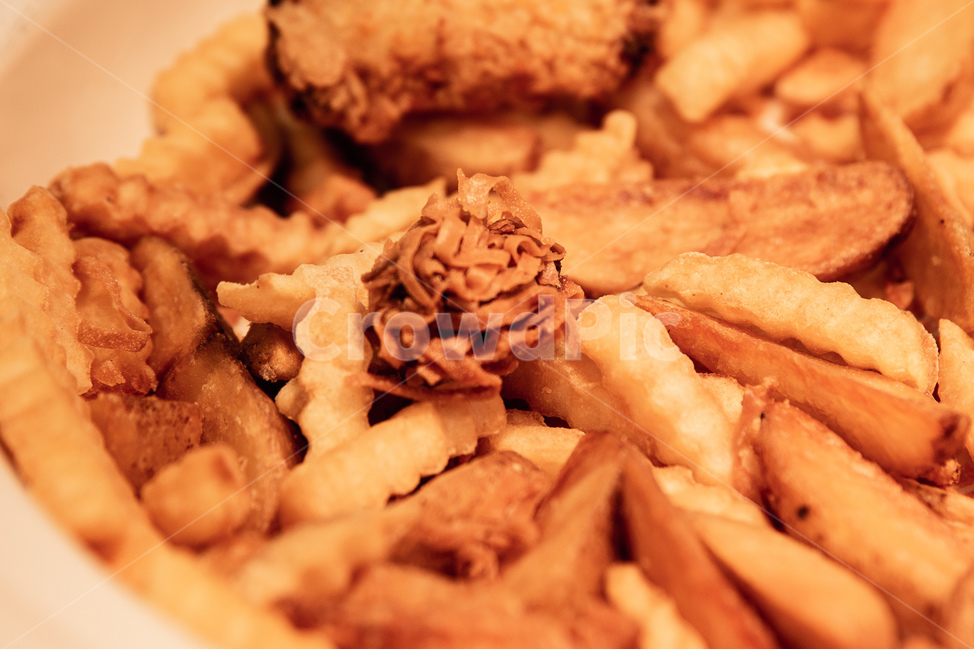 potatochip,frenchfries,fastfood,snack,감자튀김,감자,fries,food,음식