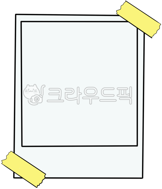 사진,폴라로이드,폴라로이드일러스트,마스킹테이프,테이프,테두리,박스,네모박스,사진프레임,폴라로이드틀,메모,포스트잇,사진기,사진틀,액자,감성,다꾸,폴라로이드배경,배경,폴라로이드장식,즉석사진,네모,사각형,앨범,장식