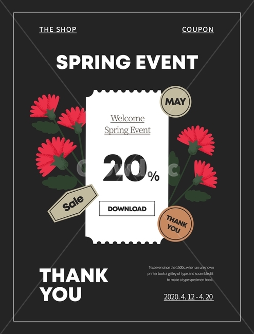 가정의달이미지공모전,이벤트팝업,쇼핑몰,배너,그래픽,웹배너,팝업,페이지,뉴스레터,포스터,배경,프레임,브로슈어,팜플렛,표지,카드,이벤트,이벤트배경,일러스트,빈티지,이벤트템플릿,이메일,메일폼,봄,봄맞이,봄이벤트,탬플릿,템플릿,시즌,계절,시즌이벤트,쇼핑,쇼핑팝업,꽃,봄꽃,세일,할인,기획전,쿠폰,티켓,어버이날,가정의달,선물,카네이션,기념일,축하,anniversary,congratulation,celebrate,celebration,그래픽,일러스트레이션,graphic,illustration