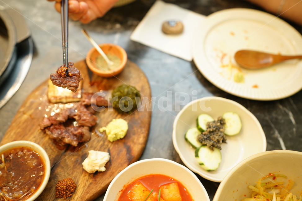 한우,고기,식사,육류,육식,음식,먹거리,푸드,food,소고기,술안주