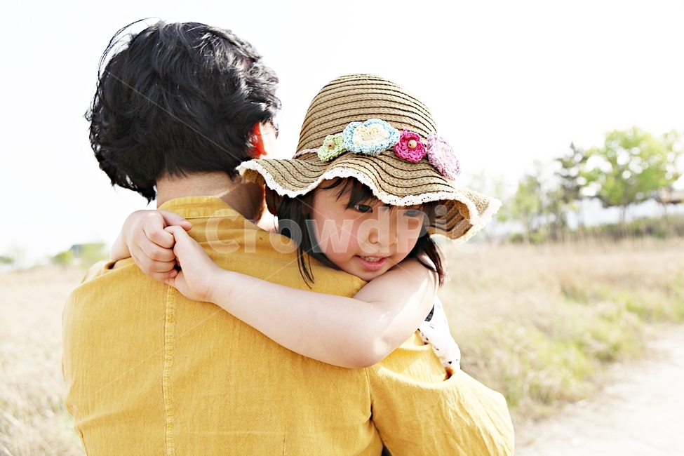 여자아이,아이,어린이,사람,자연,배경,어린이,어린아이,child,children,kid