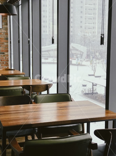 커피,커피음료,coffee,cafe,카페,스페셜티커피
