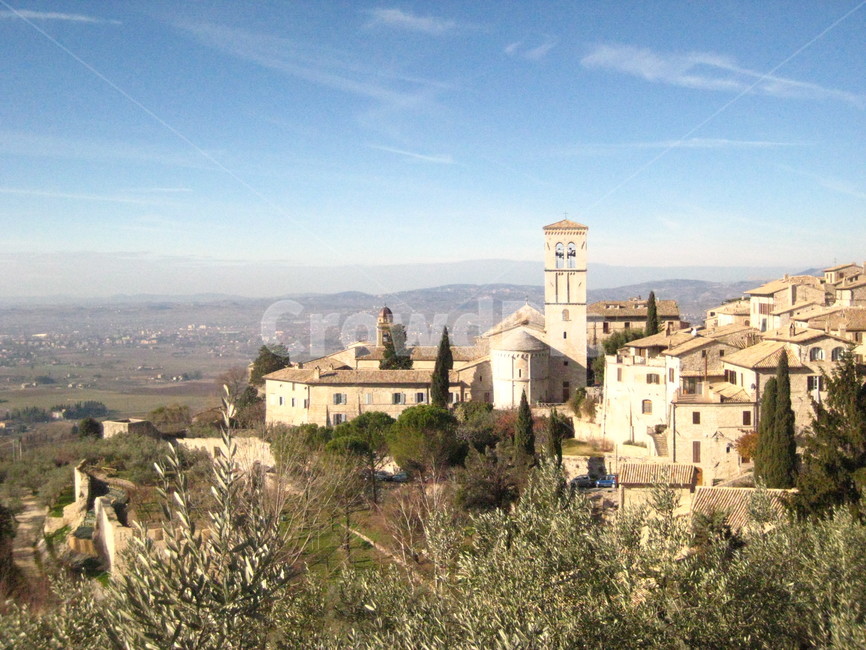 이태리,유럽,외국,외국풍경,italy,경치,landscape,풍경,scenery,outdoors,옥외,자연,nature,건축물,architecture,건물,building,해외,외국,세계,foreign,oversea,world