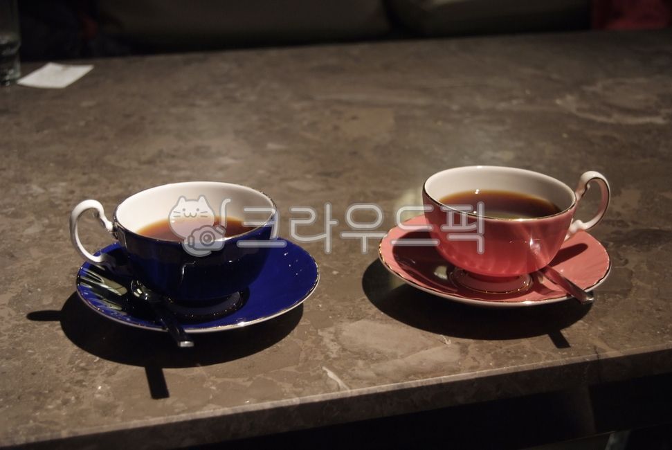 teacup,tea,cafe,coffee cup,coffee,Americano