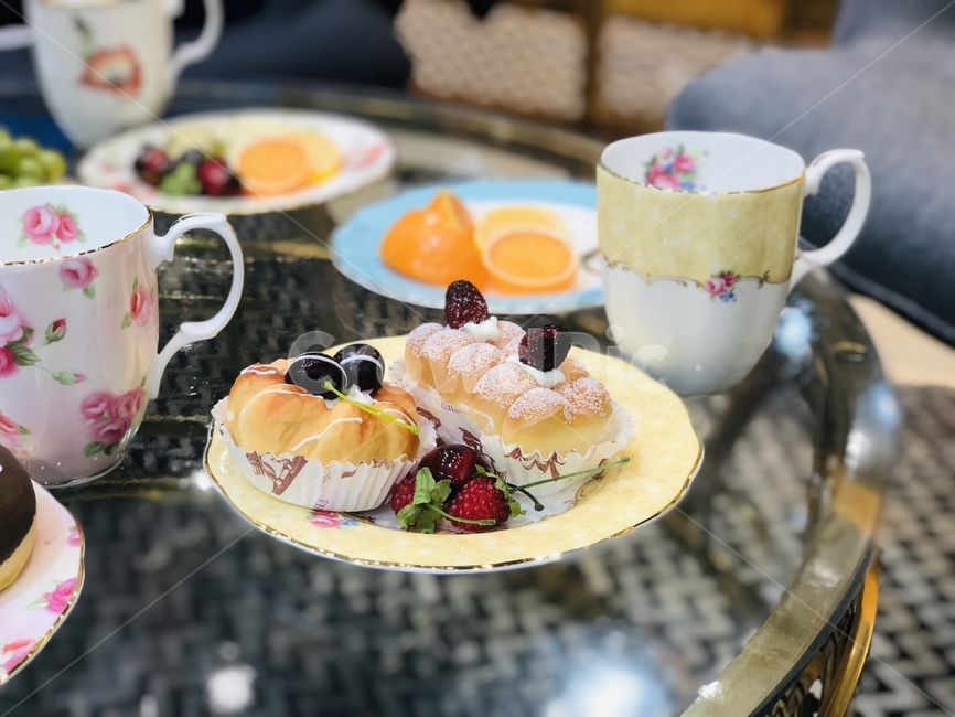 dessert,디저트,컵,cup,그릇,dish,테이블,table