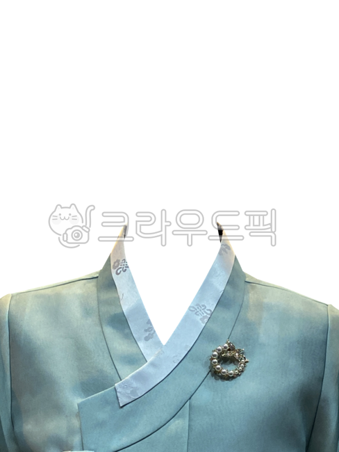 한복,증명사진,사진합성,상반신,png,투명배경,누끼,배경,의복,정면,여권,증명,명함,여자,여성,한복합성,한국전통,의상,hanbok,idphoto,photocomposite,upperbody,transparentbackground,background,clothing,front,passport,id,businesscard,woman,female,hancomposite,koreantradition,costume