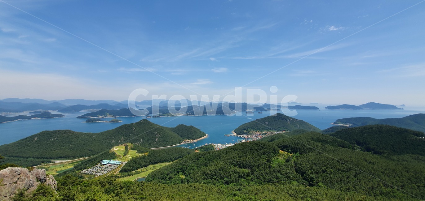 풍경,바다,자연,경치,섬,하늘,푸른색,sky,background,nature,나무,관광지