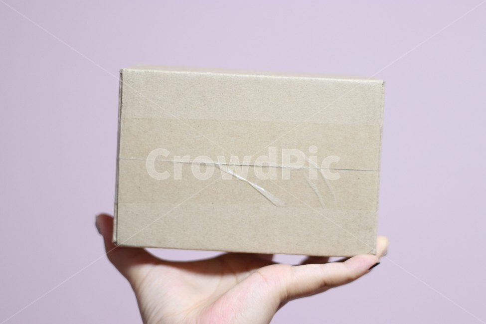 박스,상자,택배,box,선물,선물함,선물상자,포장
