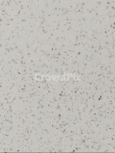 texture,조직,질감,벽,페인트기법,흩뿌림,텍스처,질감,패턴,texture,pattern