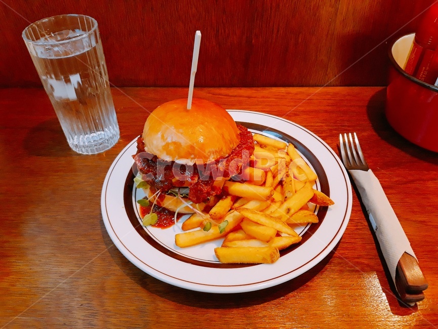 burger,버거,음식,감성,food,음식,식재료,요리,food,cook,meal,dishes,food reserves