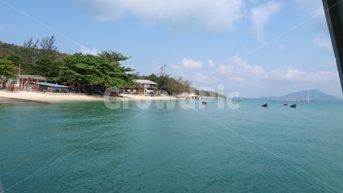 코사멧,섬,sea,ocen,view,nature,자연,대양,여름,summer