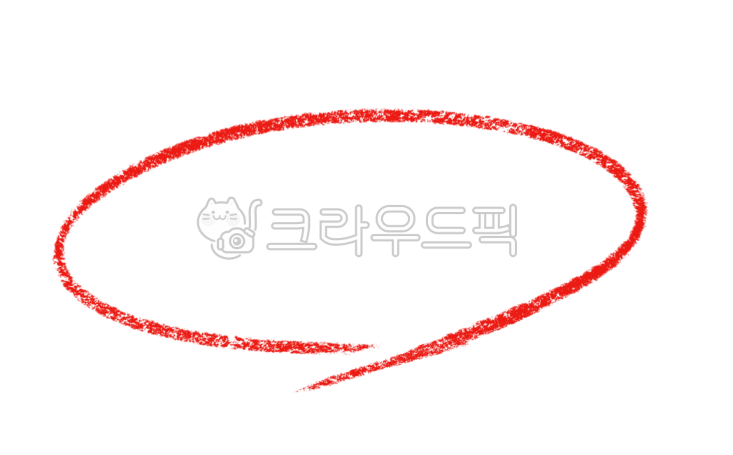 red circle,education,Important mark,grading,test,asterisk,note taking,check,red pencil,check mark png,point,important,red pen png,highlight,answer,ppt,emphasis,lecture,red pen,circle,academy,Highlight illustration,colored pencil highlight png