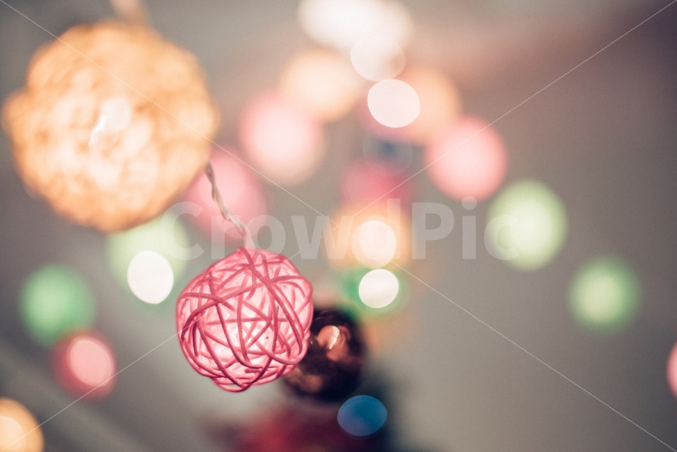등,장식,조명,인테리어,보케,lighting,light,lamp,interier,decor,interior,빛,불,감성,sensible,feeling,색깔,색상,색채,색감,color sense,color sensitivity,feeling of color,인테리어,실내디자인,interior design