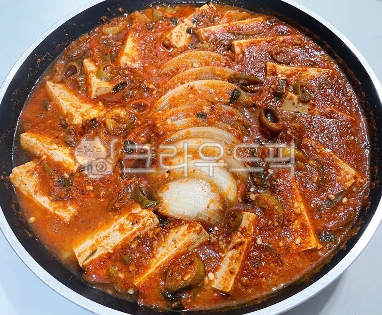 두부전골,두부조림,두부요리,두부,전골,조림,음식,요리,식사,식재료,먹방,밥도둑,반찬,밥반찬,양념,양념장,양파,파,청양고추,야채,채소,dish,food,meal,cook