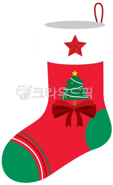christmas decoration,pattern,sauce,Christmas illustration,flat,News,prop,socks illustration,event,decoration,Merry Christmas,Christmas object,package,christmas socks,socks,Christmas image,christmas,Christmas props,Layer collection,Christmas sauce,backgrou