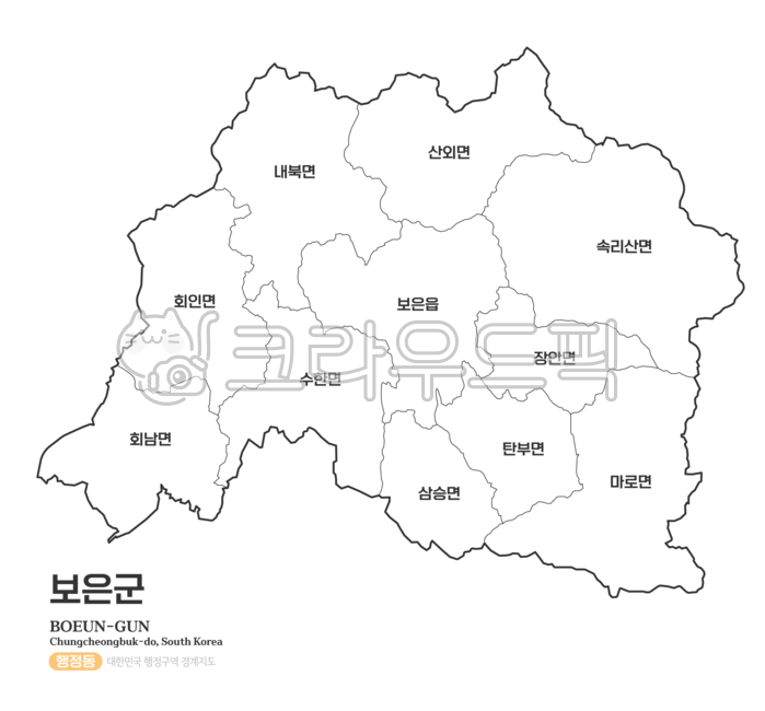 보은군,보은,지도,보은군행정구역,보은군지도,보은지도,충청도,충청북도,충북,충북보은,충청북도보은,충청도보은,행정구역,행정지역,행정동,행정,지역,대한민국지도,우리나라지도,충청북도지도,충북지도,관할,관할지역,지리,우리나라,대한민국,한국,남한,사회탐구,한국지리,도표,일러스트,디자인,경계선,윤곽선