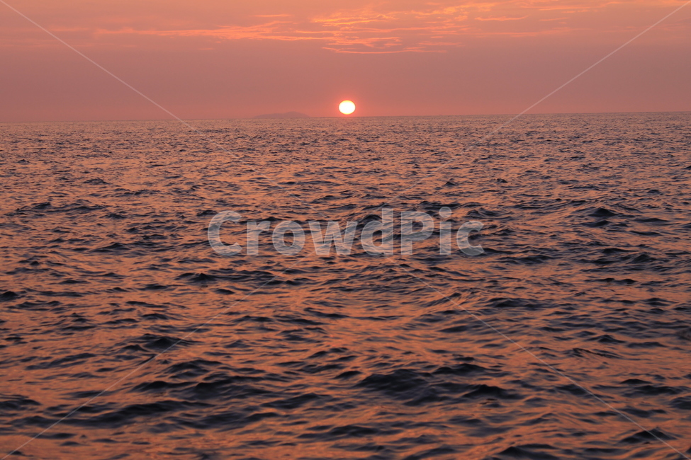 일몰,석양,sunset,seasunset,sea,대양,ocean,붉은하늘,redsky,자연,nature,dusk,황혼,dawn,하늘,sky,새벽,바다,자연,풍경,nature,landscape