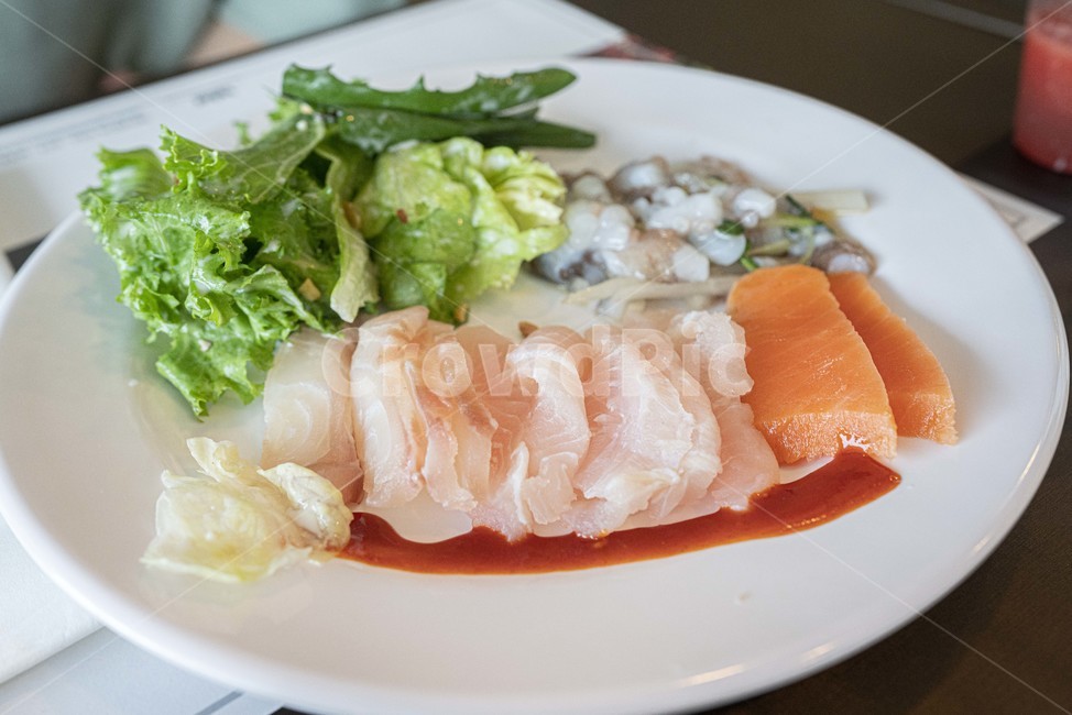 음식,부페,뷔페,food,요리,식사,회,음식,식재료,요리,food,cook,meal,dishes,food reserves