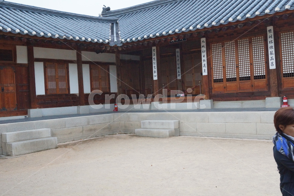 gyeongbokgungpalace,경복궁,전각,aroyalpalace,건축물,한국전통,한국문화,korean traditional,korean culture,건축물,건물외관,exterior,building,structure,architecture,construction