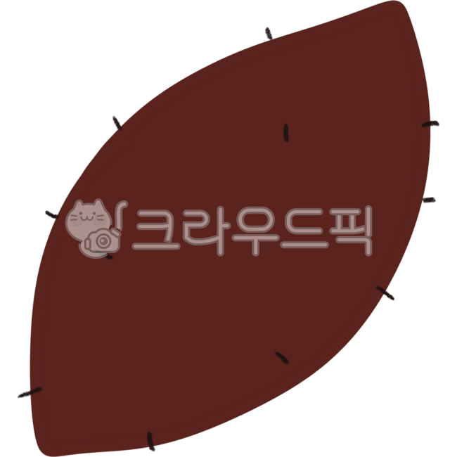 고구마,구황작물,작물,수확,가을,겨울,밤고구마,호박고구마,꿀고구마,찐고구마,삶은고구마,찐,삶은,군고구마,겨울간식,가을간식,간식