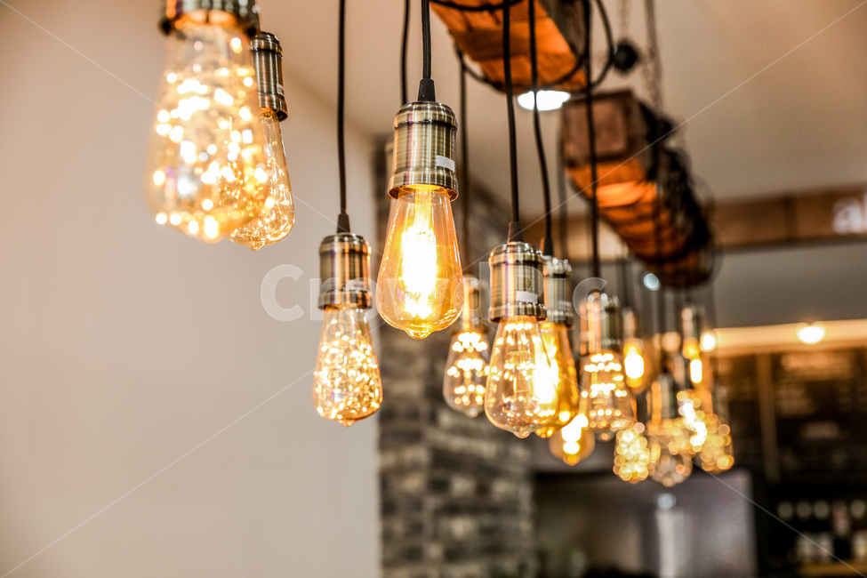 전구,전등,조명,빛,따뜻함,휴식,인테리어,실내디자인,interior design,사물,물건,오브젝트,thing,object,matter