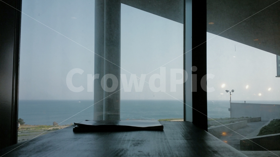 카페,노트,책상,분위기,바다,배경화면,인테리어,실내디자인,interior design