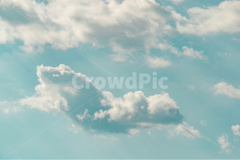 하늘,구름,감성,하늘색,맑은날,자연,clouds,sky,배경,색감,color,sensitive,여름,여름분위기,자연,풍경,nature,landscape,azure sky,푸른 하늘,outdoors,옥외