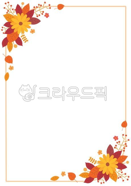 Fallen leaves,fallen leaves illustration,fallen leaves border,maple border,maple leaf illustration,autumn,autumn border,nature illustration,plant illustration,plant,autumn background,autumn leaves,maple decoration,maple illustration,border,