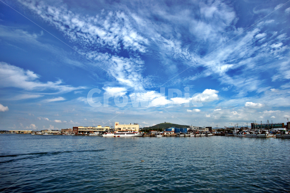 모슬포항,제주,서귀포시,바다,모슬봉,푸른하늘,흰구름,제주도,jeju,jeju island,water,물,waterfront,워터 프론트,pier,교각,dock,독,port,포트