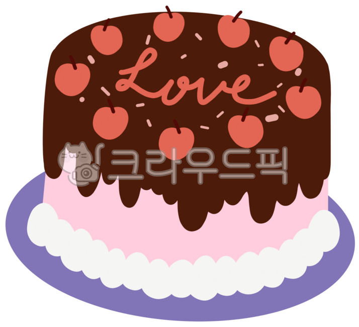 생일케이크,케이크축하,생일축하케이크,생일축하케익,생일,생일파티케잌,이벤트케잌,이벤트케이크,디저트,케익,이벤트케익,생일파티케익,디저트케이크,케잌,케이크,케이크디저트,생일축하케잌,화이트데이,발렌타인데이,화이트데이글자,한글캘리그라피