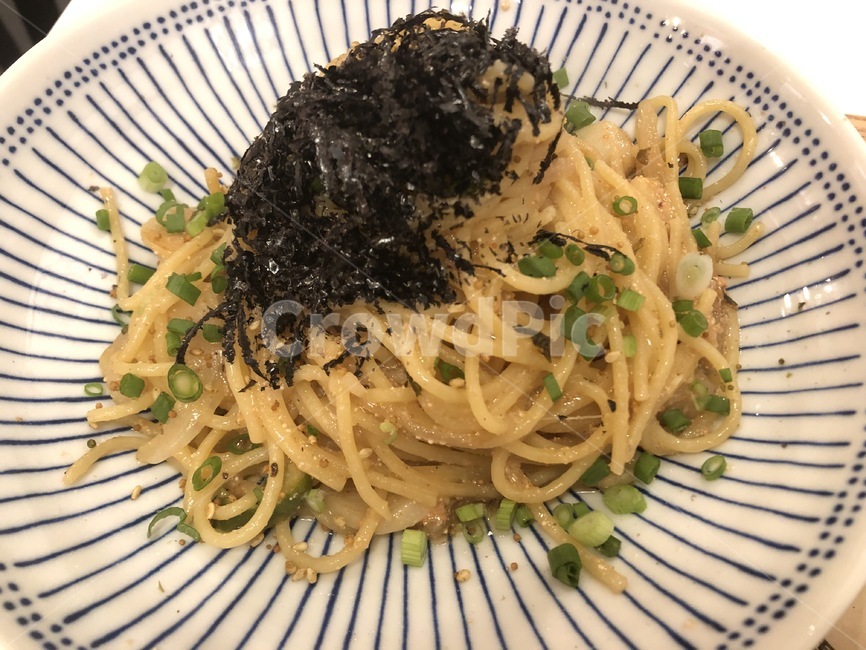 파스타,음식,누들,김가루,스파게티,음식,식재료,요리,food,cook,meal,dishes,food reserves,양식,서양음식,서양요리,western food,western dishes,western meal,western cook