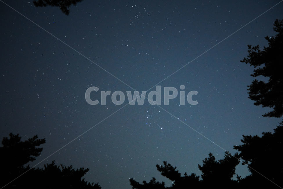별,별빛,star,밤하늘,밤,night,sky,작은별,산정상,은하수,milkyway,남한산성,야경,밤,풍경,nightscape,night,landscape,nature,자연,outdoors,옥외
