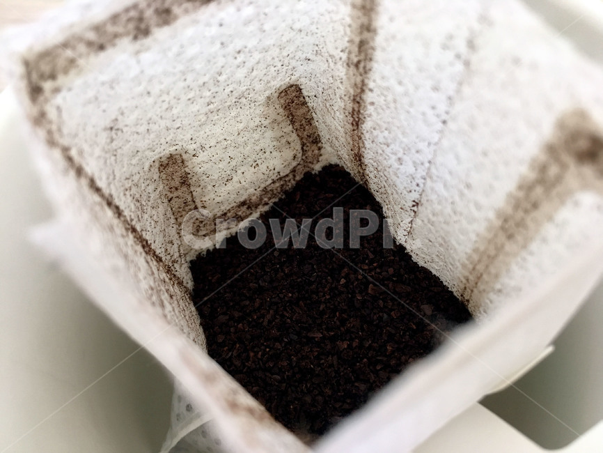 커피,드립커피,원두커피,원두가루,coffee,음료,음식,식재료,감성,ingredients,커피,카페,coffee,cafe