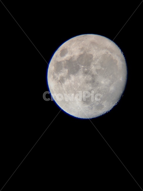 outerspace,대기권밖,space,공간,astronomy,천문학,universe,우주,nature,자연,outdoors,옥외,moon,달,night,밤,야경,밤,풍경,nightscape,night,landscape