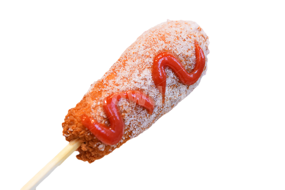 핫도그,핫도그누끼,간식,누끼,투명바탕,투명배경,음식,케첩,설탕,맛있는,hotdog,food,sugar,delicious,ketchup,removebackground,withoutbackground,tranparent,transparentbackground,subject,object,png,음식,식재료,요리,food,cook,meal,dishes,food reserves,디저트,간식,후식,dessert,snack,누끼,remove background