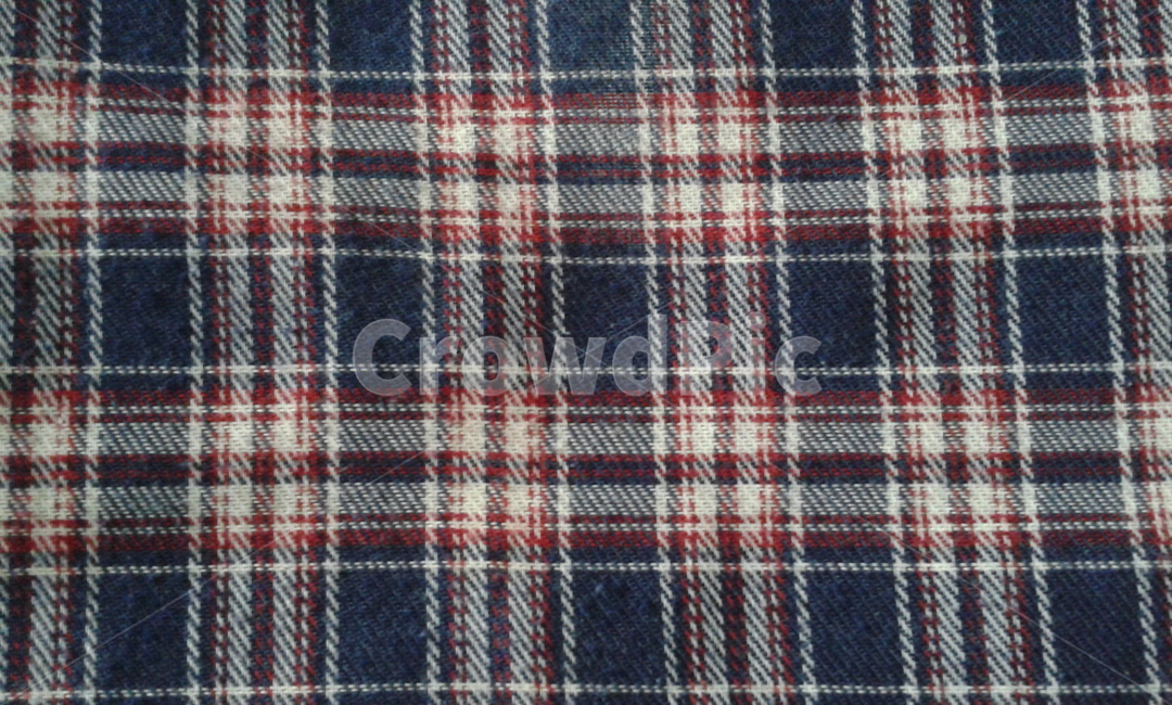 격자무늬모직물,격자무늬,plaid,tartan,직물,텍스처,질감,패턴,texture,pattern