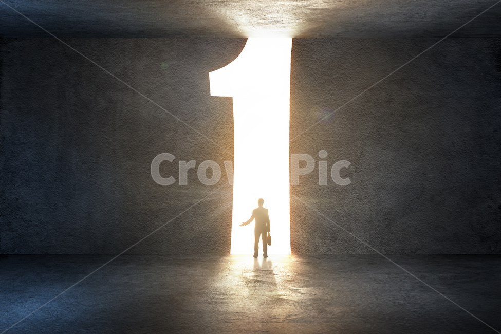 빛,human,인간,person,사람,bulb,비즈니스,성공,금융,산업,사업,연출,컨셉,배경,노력,업무,선샤인,햇빛,아이디어,미래,성장,concept,일등,1등,1,바닥,flare,플레어,flooring,비즈니스,사업,business,service,work,그래픽,일러스트레이션,graphic,illustration