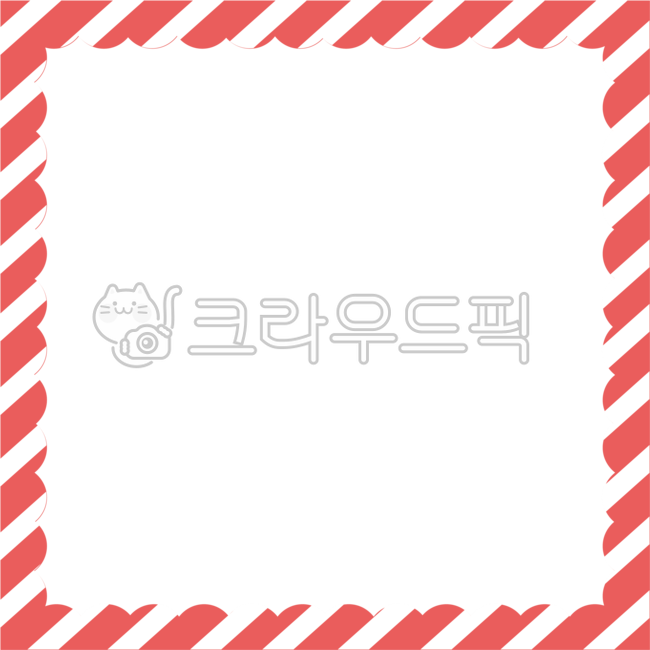 프레임,사진프레임,폴라로이드,폴라로이드프레임,사진,생일축하프레임,생일카드,생일카드프레임,생일,추억,사진틀,틀,액자,귀여운프레임,사진액자,외곽선,테두리,그림틀,photoframe,frame,photo