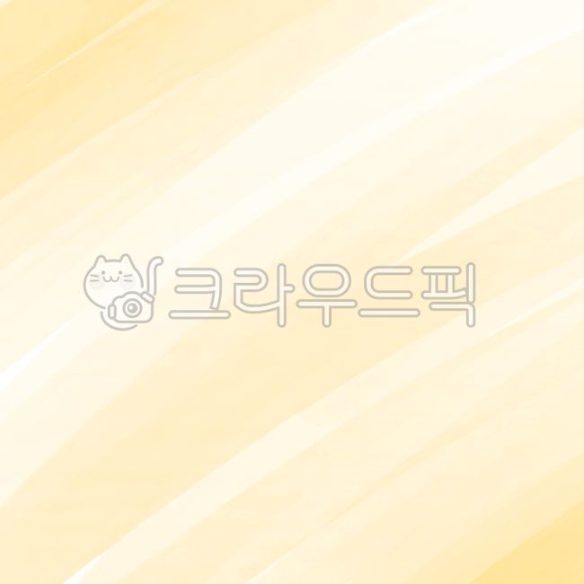 Smear effect,pretty background,pretty stationery,Page,background paper,Illustration background,background image,pretty note,background color,paper,watercolor memo,Paint bleeding,BackgroundBackground,Subtle background,watercolor background,square watercolo