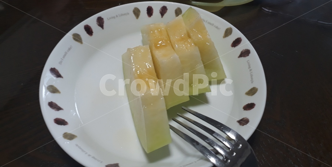 식물,음식,food,멜론,메론,과일,meal,dish,plant,과일,열매,fruit