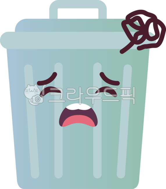Trash can,waste bin,recycling,waste,garbage,environment,scrap,general waste,food waste