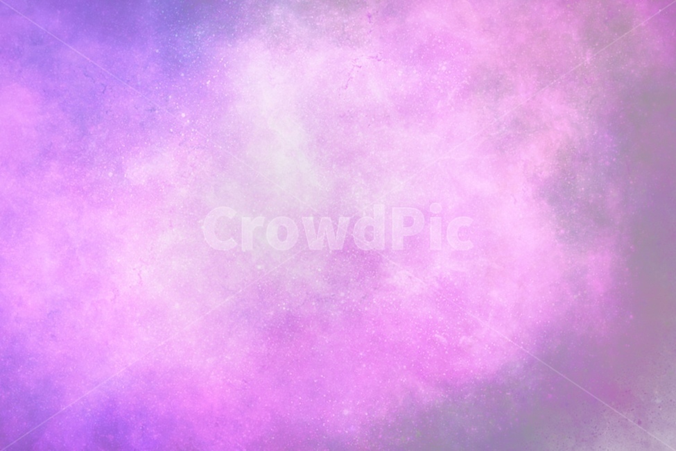 배경,우주,background,종이,texture,아동,일러스트,purple,보라,텍스처,질감,패턴,texture,pattern
