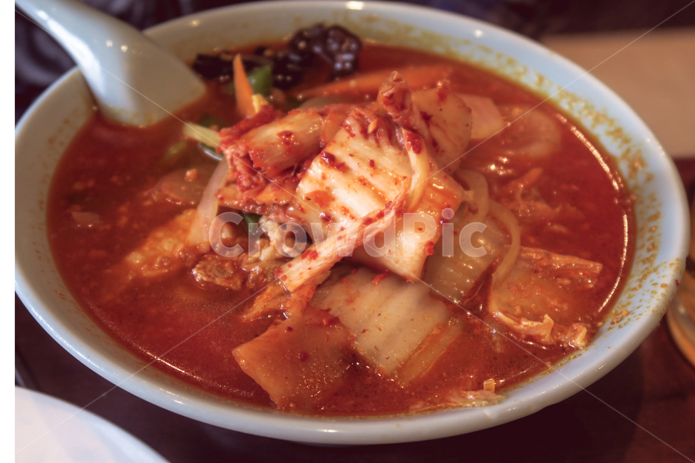 food,음식,요리,meal,사발,bowl,김치