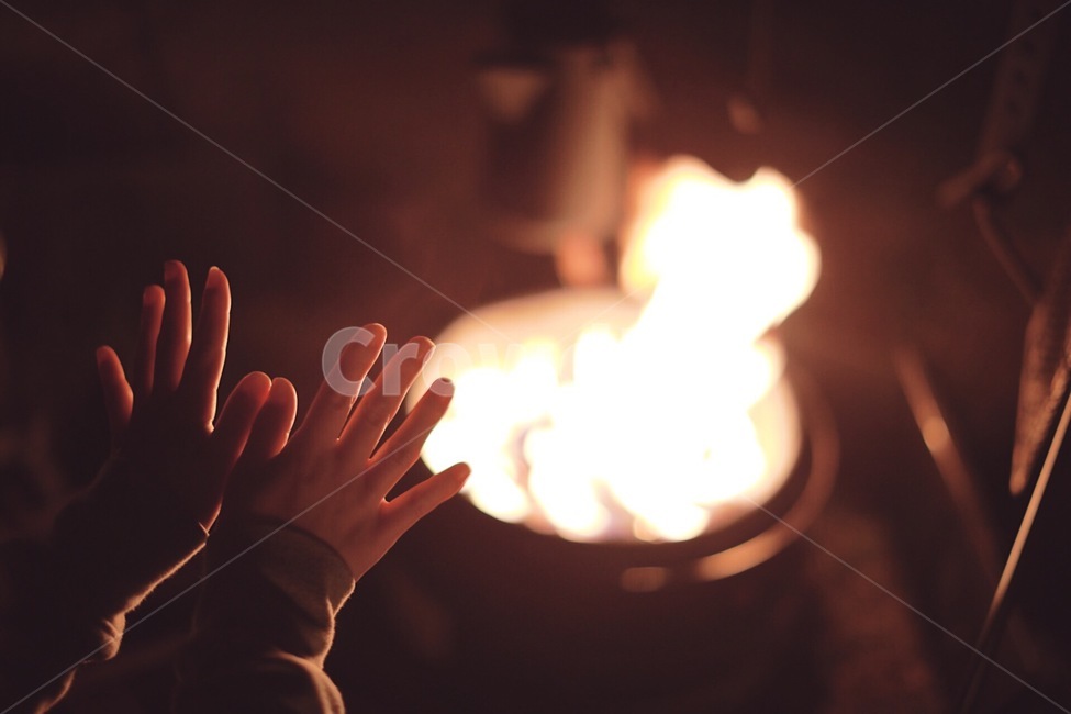 감성사진,캠핑,캠프파이어,가을,가을밤,야경,밤,풍경,nightscape,night,landscape,사람,인물,인간,human,person,여행,휴가,traveling,vacation,trip,감성,sensible,feeling,fire,불