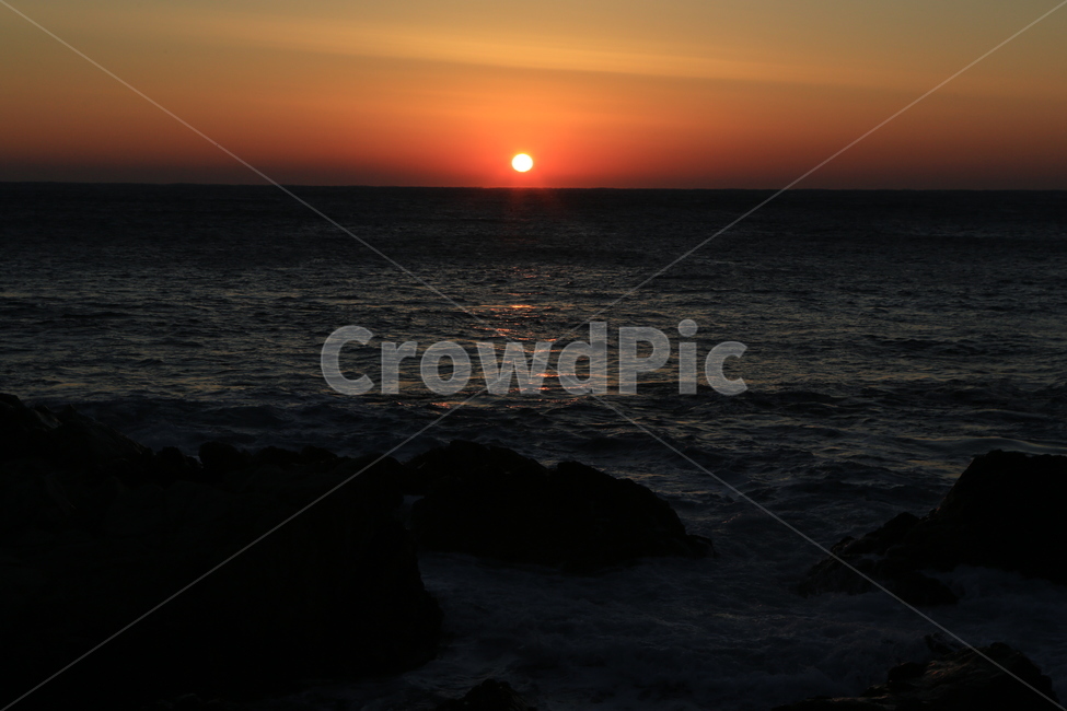 해돋이,일출,새해,바다,하늘,동해일출,풍경,자연,풍경,nature,landscape,outdoors,옥외,sunlight,햇빛,dusk,황혼,sunset,일몰,dawn,새벽,sky,red sky,붉은 하늘
