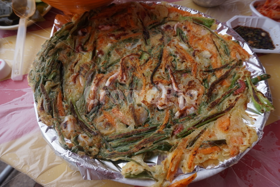 파전,해물,해물파전,막걸리,음식,음식,식재료,요리,food,cook,meal,dishes,food reserves,한식,한국음식,한국요리,korean food,korean dishes,korean meal,korean cook